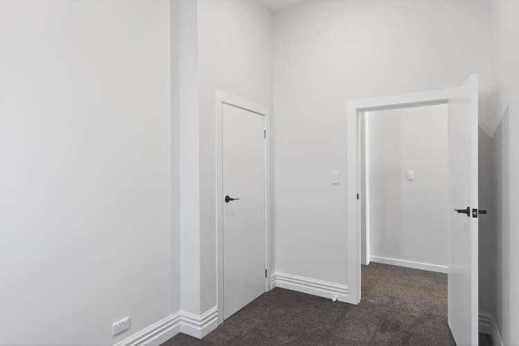 153 Wainui Road Kaiti_15