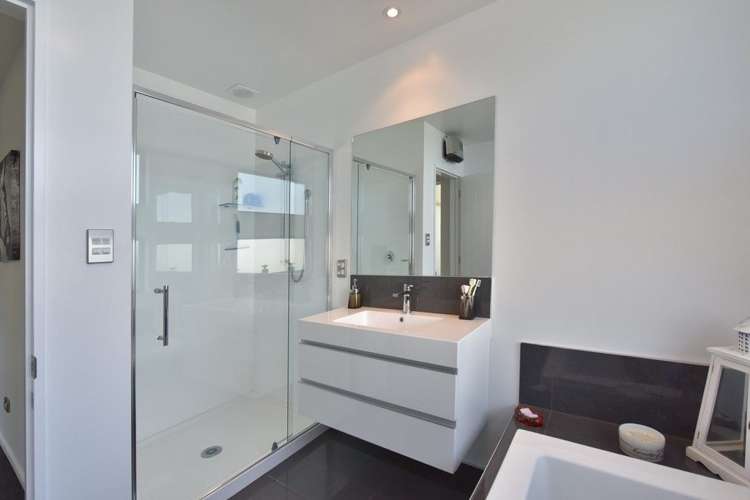 59 Beachvale Drive Kaiapoi_16