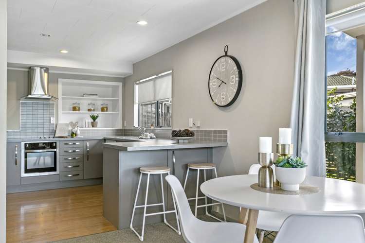 6b Chase Grove Nukuhau_7