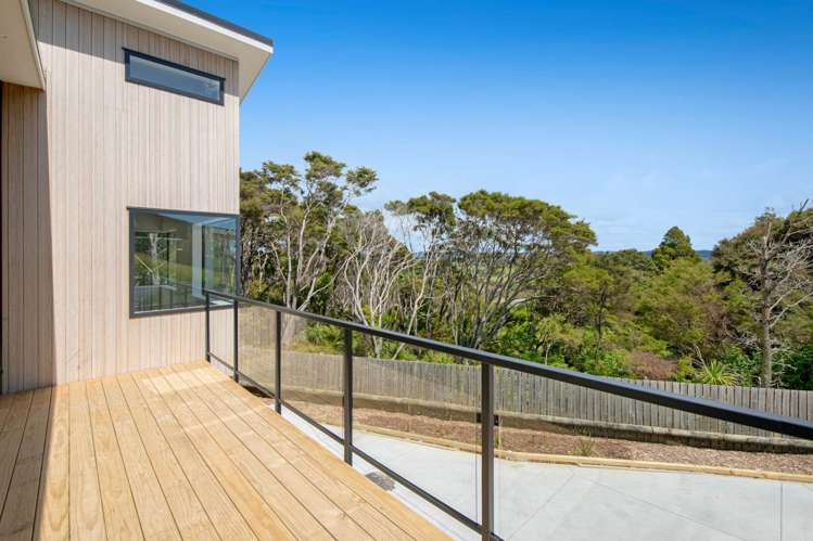 13 Ti Tree Lane Stanmore Bay_21