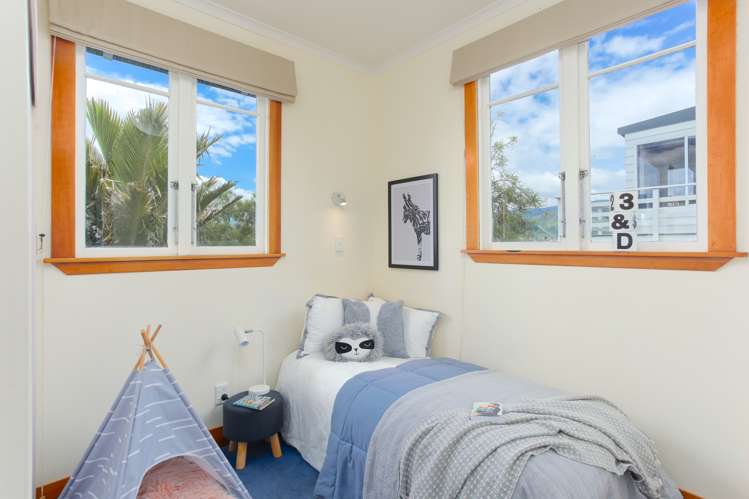 16 Victoria Heights Stepneyville_11