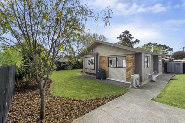 2/56 Glen Road Ranui_2