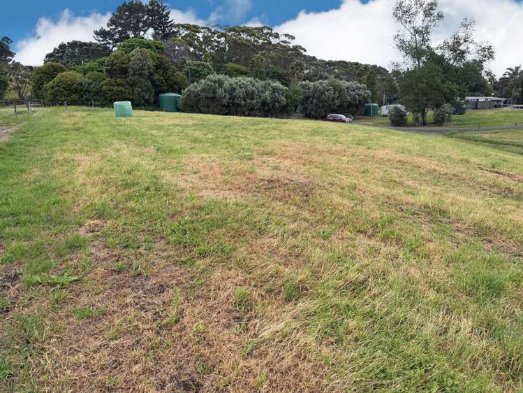 59 Kai Iwi Lakes Road_2