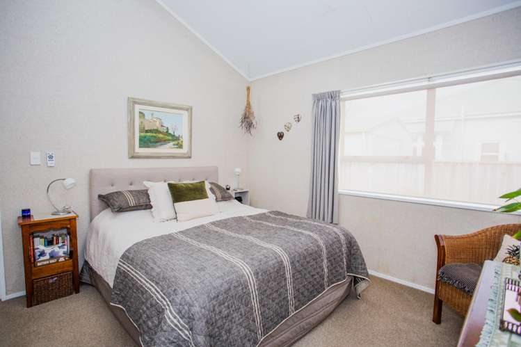 51 Stafford Street Cambridge_5