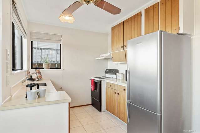 1/18 Layton Road Manly_2