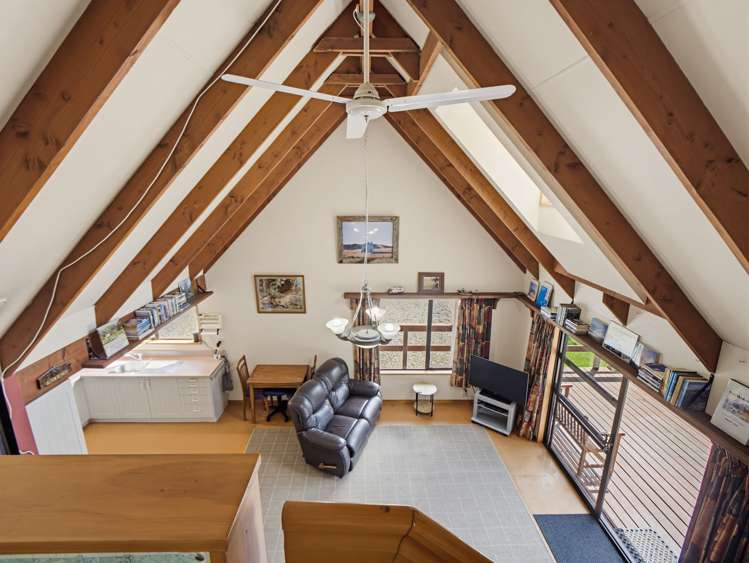 1238 Ashley Gorge Road Glentui_14