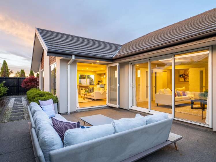 34 The Runway Wigram_4