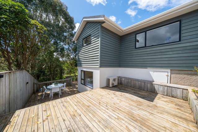 5 Ashfield Grove Churton Park_1