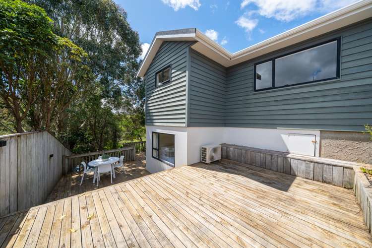 5 Ashfield Grove Churton Park_1