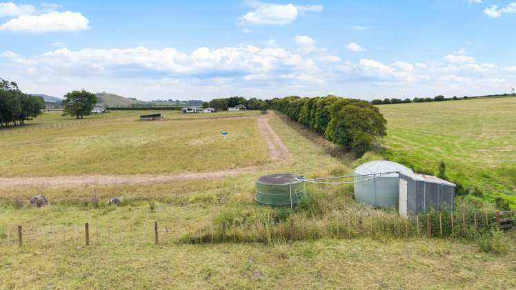 114 Frost Road Onewhero_35