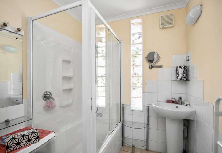 6 Hartley Road Clyde_13