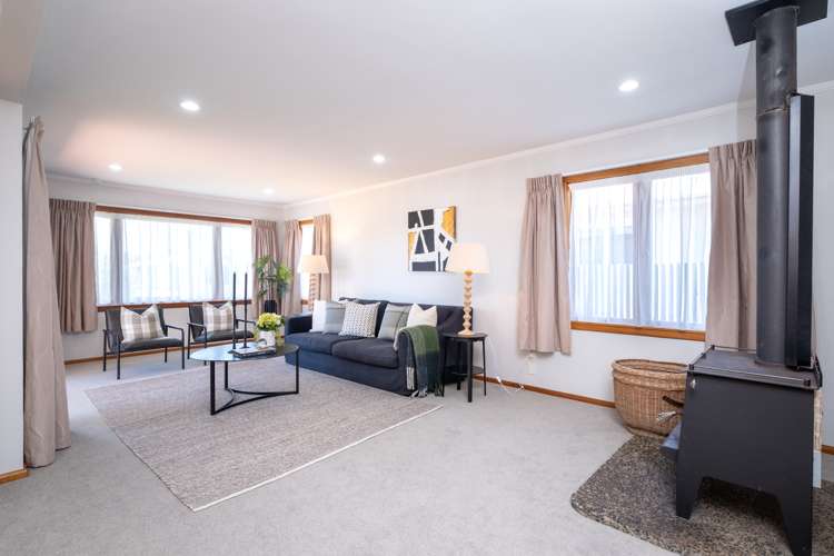 16 Tucker Lane Clive_6