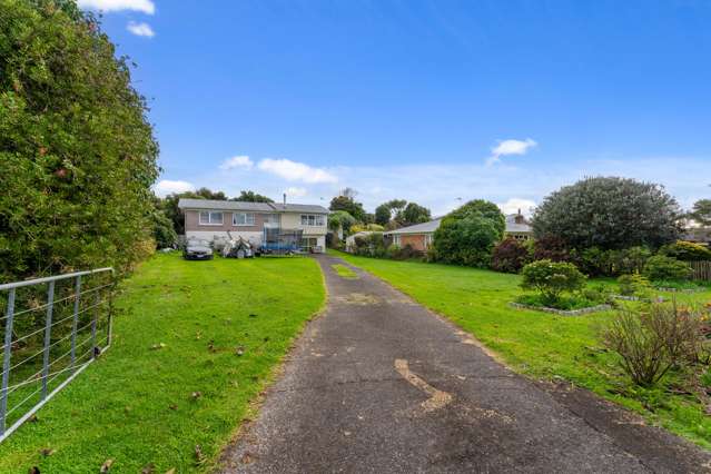 12 Owens Road Waiuku_4