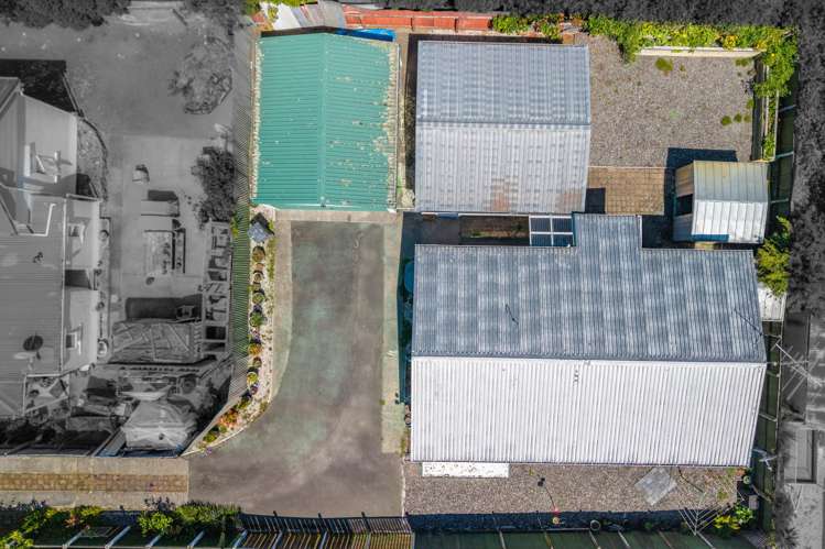 88a Thorp Street Motueka_12