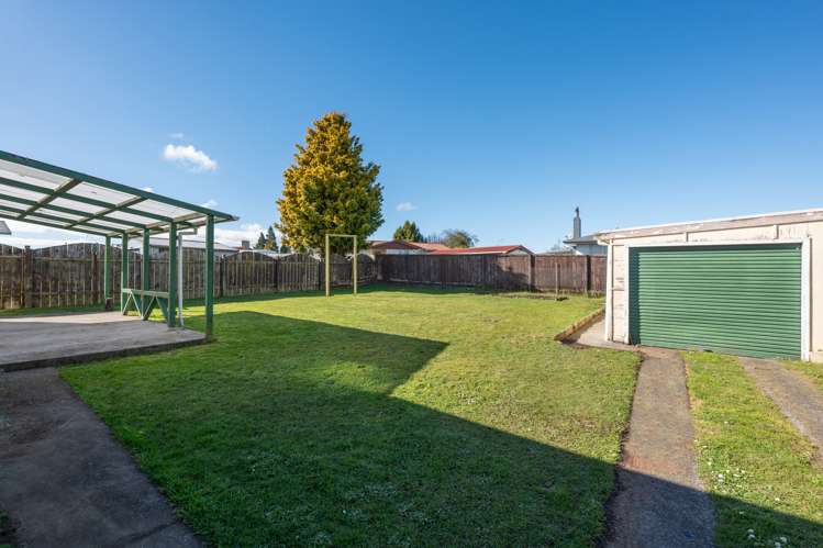 17 Kereru Street Tokoroa_1