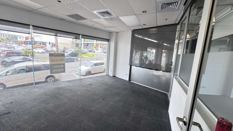 A/12 Osterley Way Manukau_9