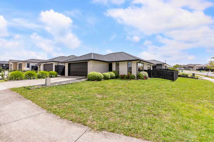 14 Calder Crescent Pokeno_19