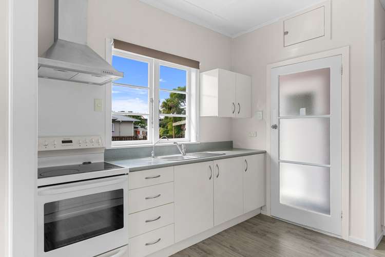 23 The Braigh Waipu_9