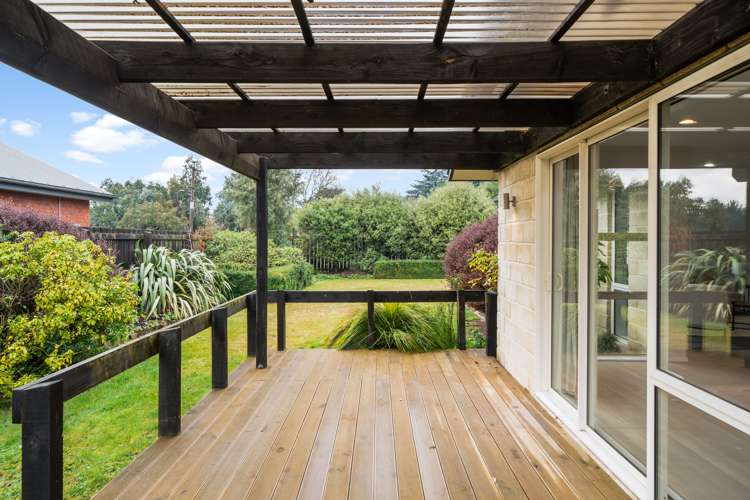 103 High Street Oxford_16