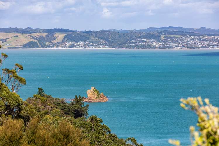 36 Okoka Road Omiha_11