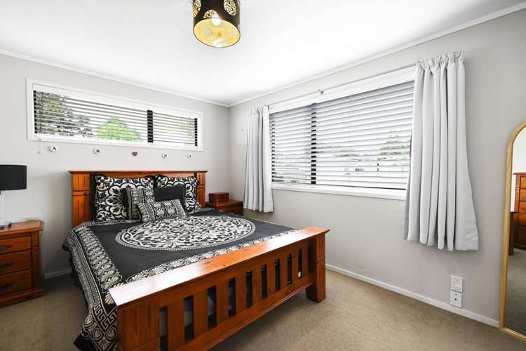 68 Cullimore Street 1136_5