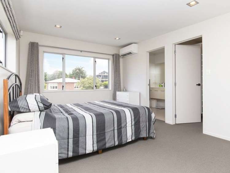 87a Premier Avenue Point Chevalier_11