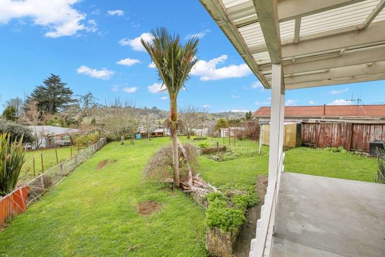 46 Ailsa Street Te Kuiti_8