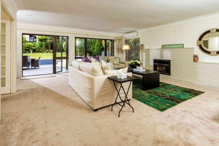 9 Long Street Torbay_8