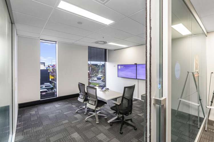 12 Moorhouse Avenue Addington_17