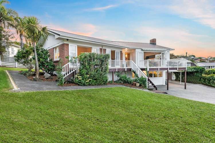 15 Granada Place Glendowie_17