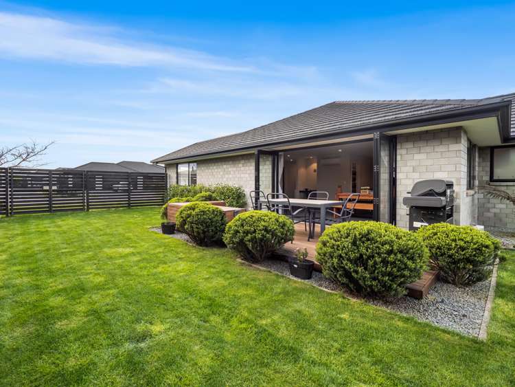 45 Territory Street Rolleston_22