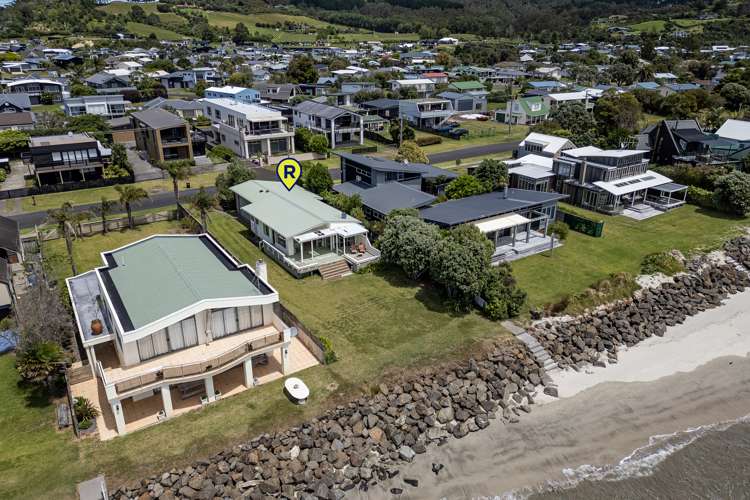 121 Captain Cook Road Cooks Beach_14