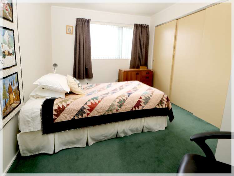 37 Shortt Street Foxton Beach_15