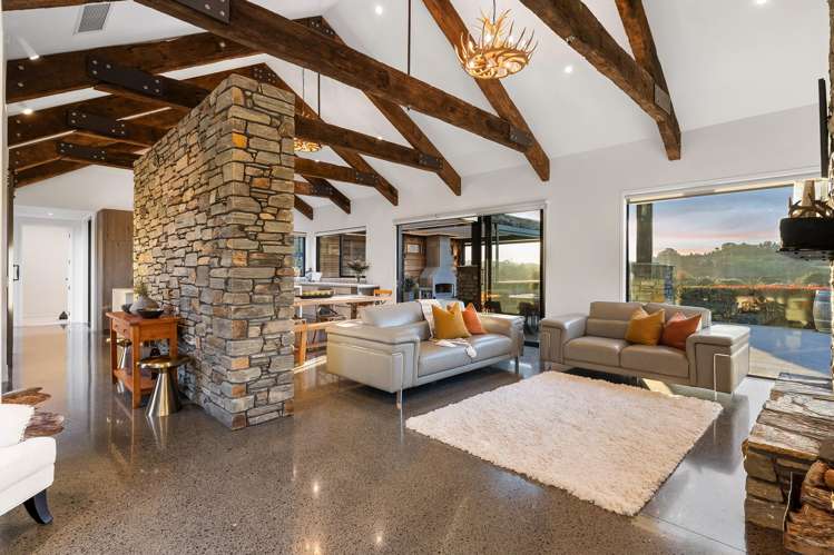 202 Broomfields Road Whitford_5