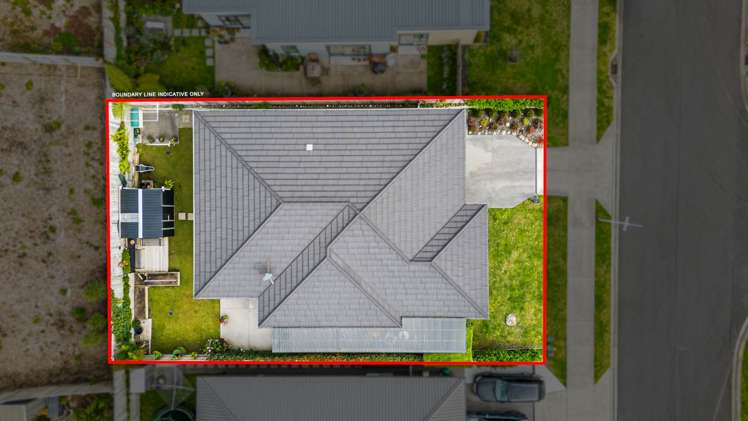 13 Kuku Avenue Red Beach_19