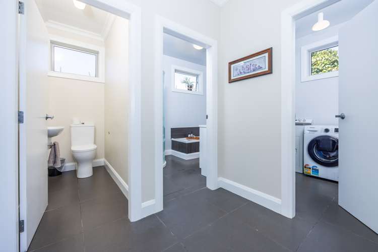 35 Milton Street Leamington_25