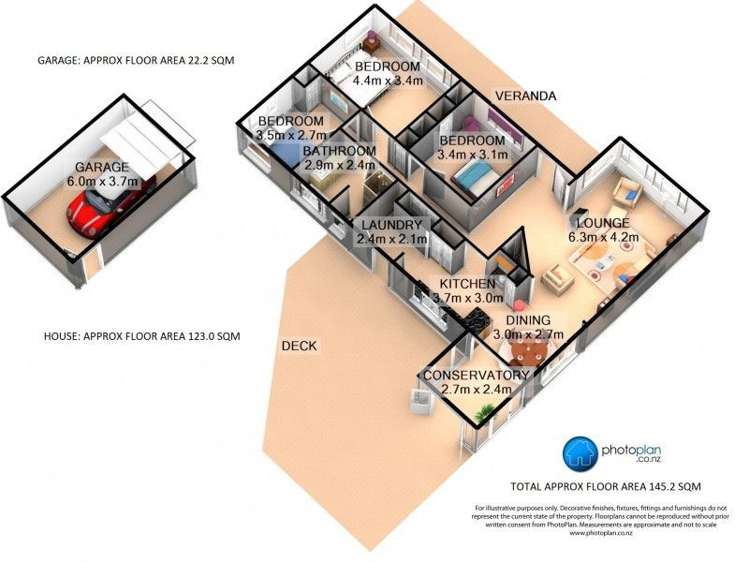 133 Beerescourt Road Beerescourt_23