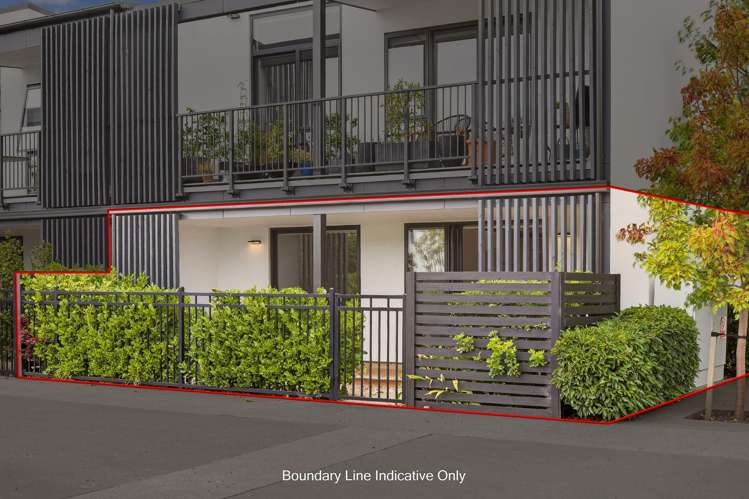 4/142 Leinster Road Merivale_14