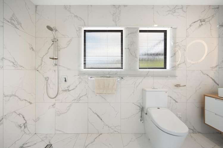 28 Mariner Cove Road Tinopai_18