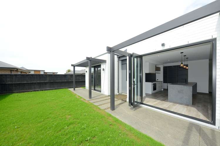 68 Bayliss Drive Kaiapoi_18