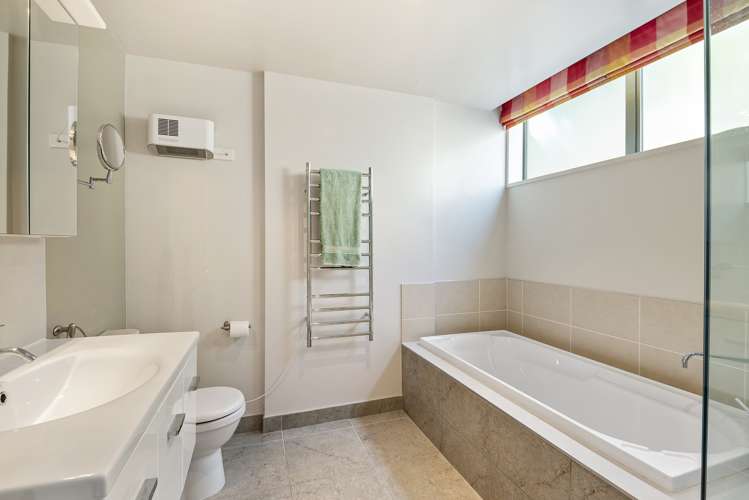 15 Hyllton Heights Lyttelton_20