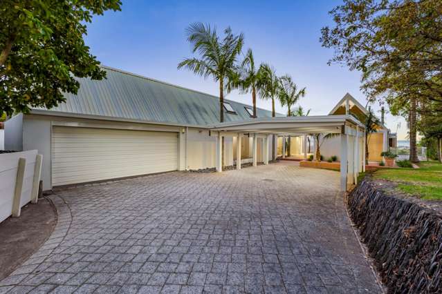 25 Oakpark Place West Harbour_2