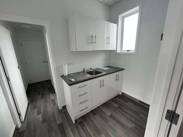 Level 1, 74 Grey Street City Centre_3