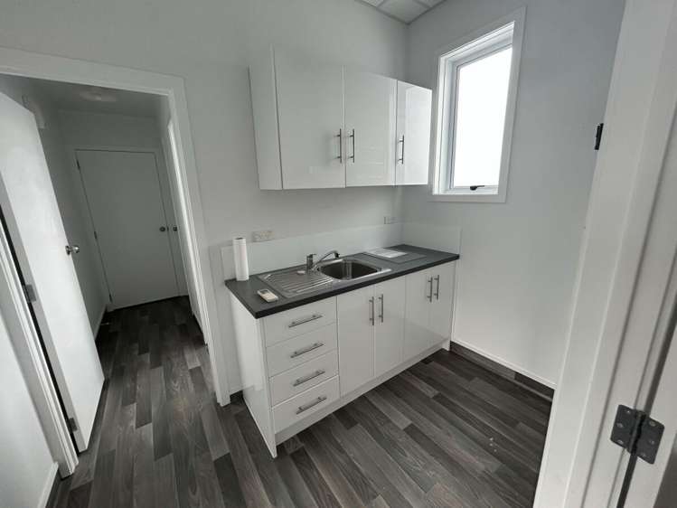 Level 1, 74 Grey Street City Centre_3