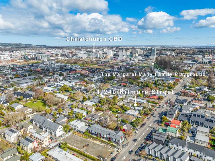 1/240 Kilmore Street Christchurch Central_17