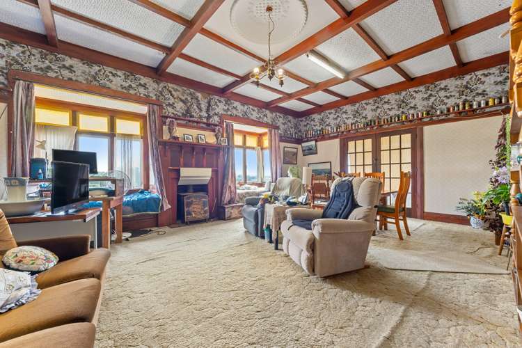 278 Te Toro Road Pollok_19