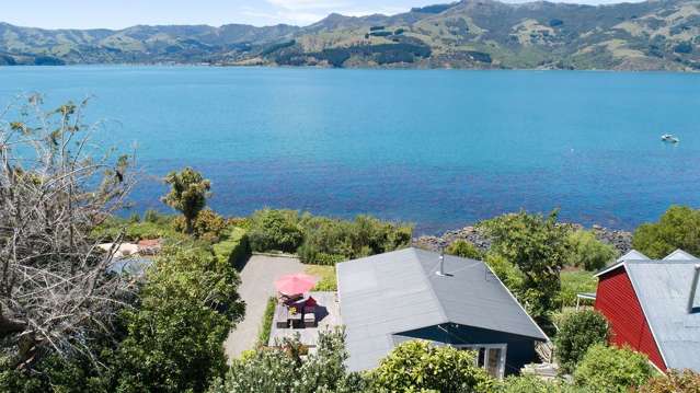 34a Bossu Road Wainui_4