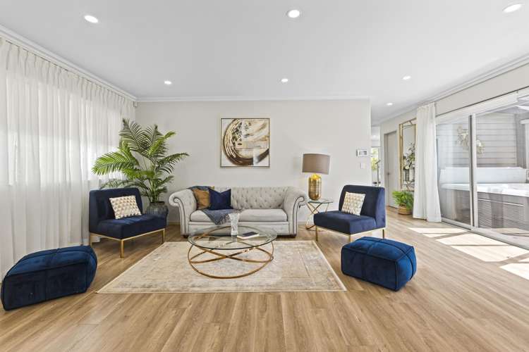 23 Fjord Way Karaka_9