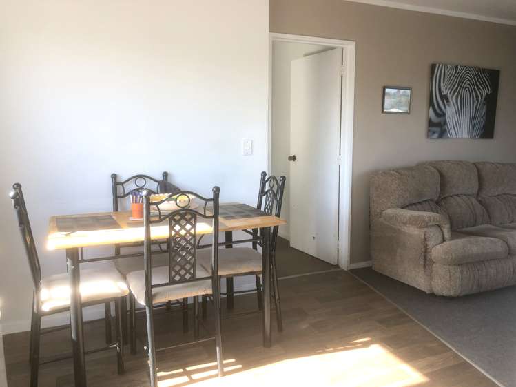 16 Holt Place Waipukurau and Surrounds_6