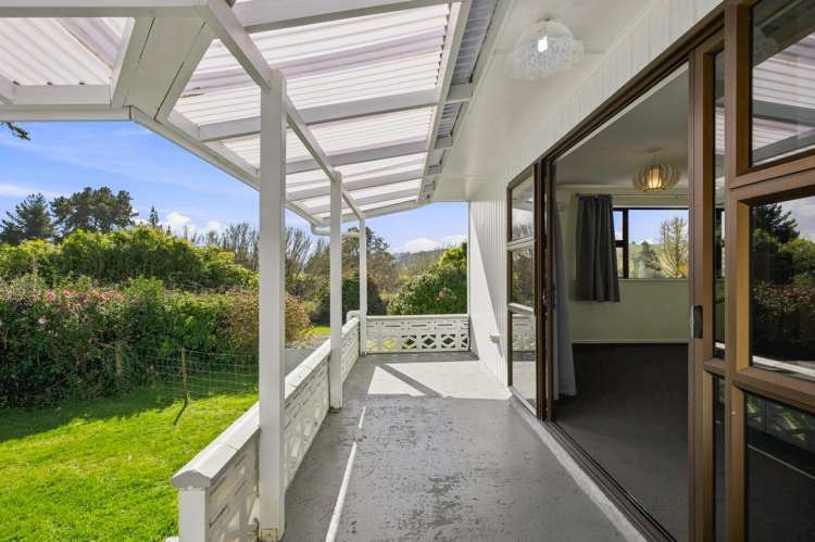 64 Taringamotu Road Taumarunui_12